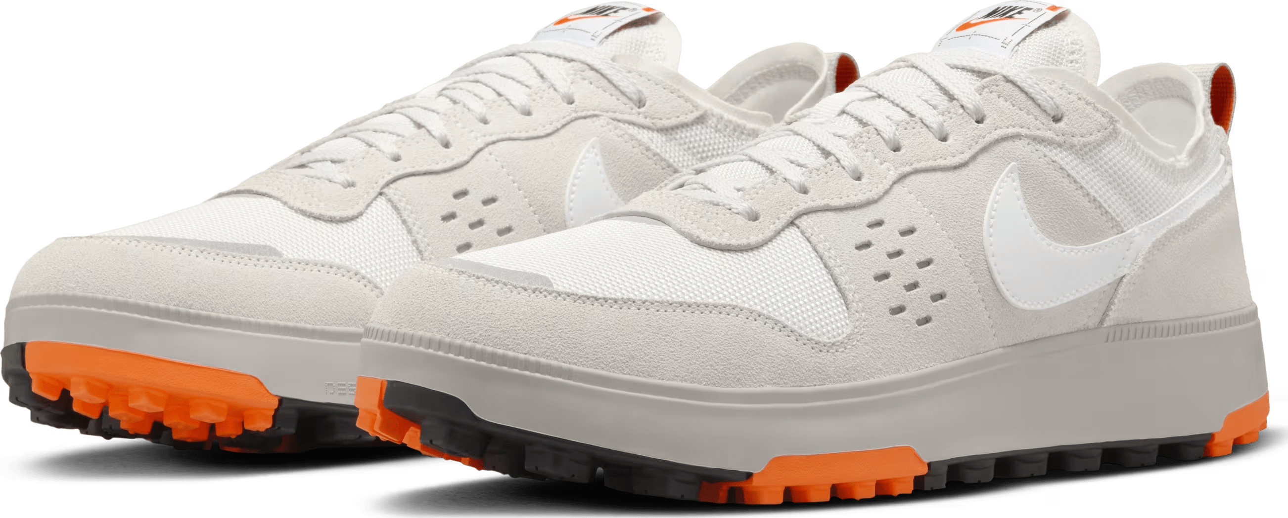 Nike C1TY "Safety Cone'"