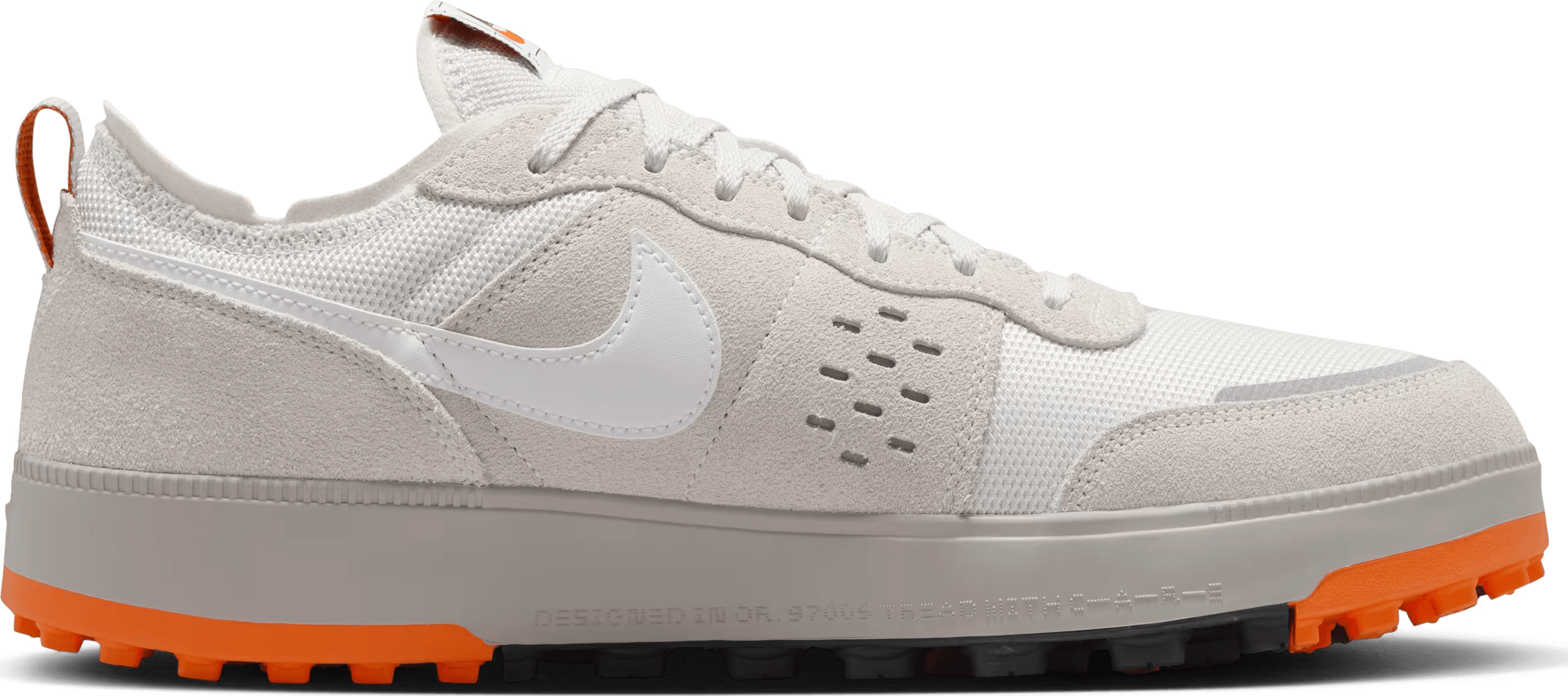 Nike C1TY "Safety Cone'"