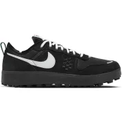 Nike C1TY "Black White"