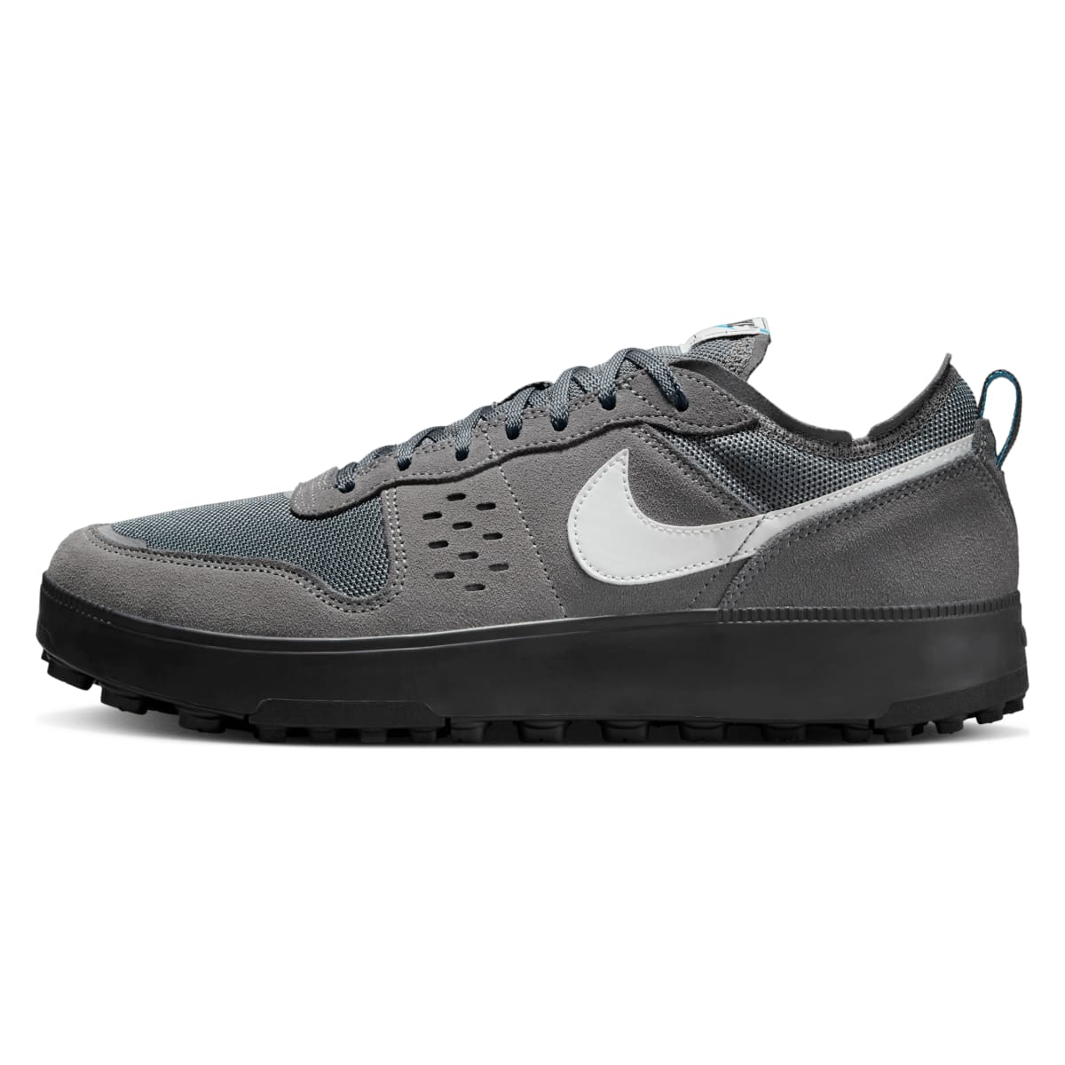 Nike C1TY Smoke Grey