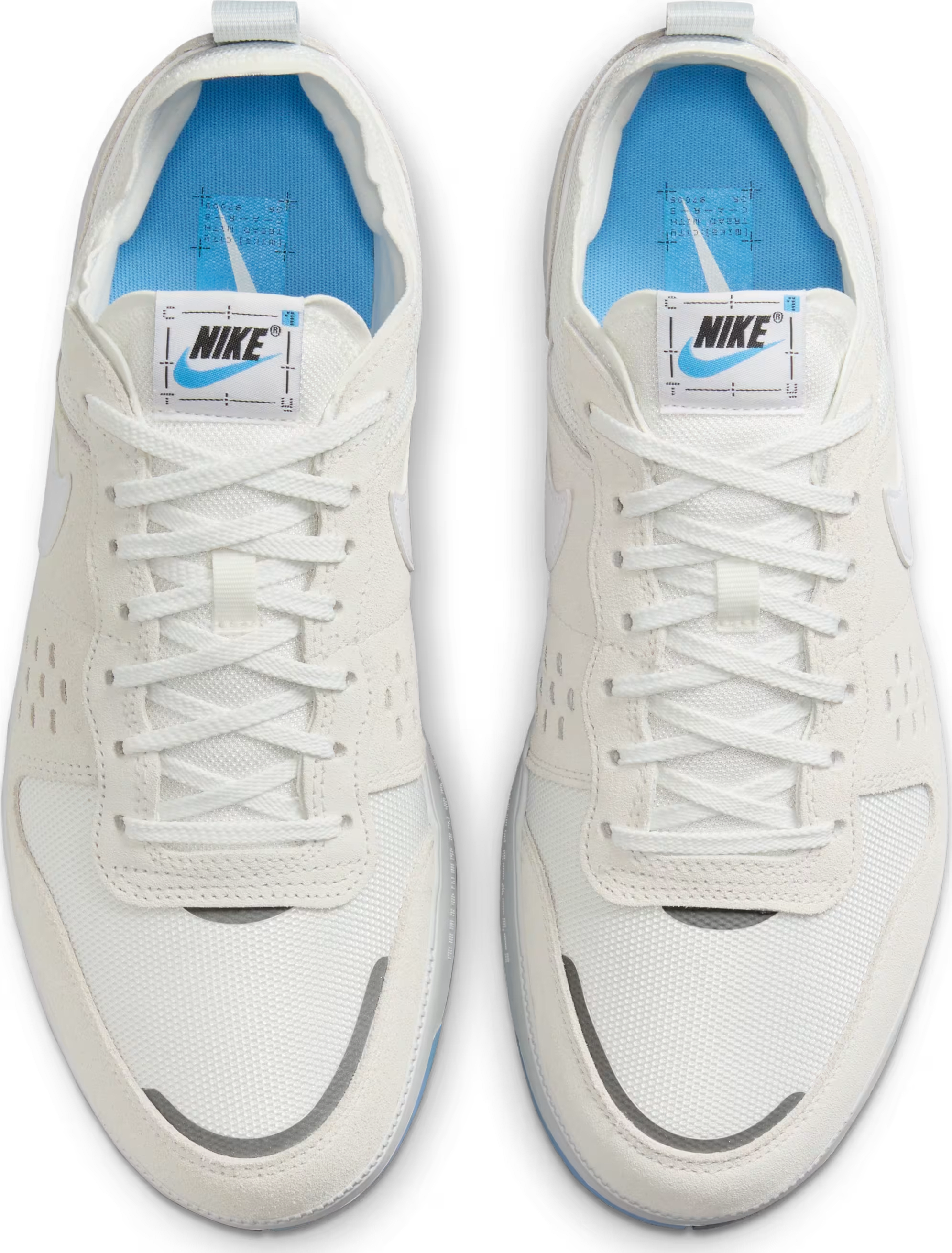 Nike C1TY "Skyline"