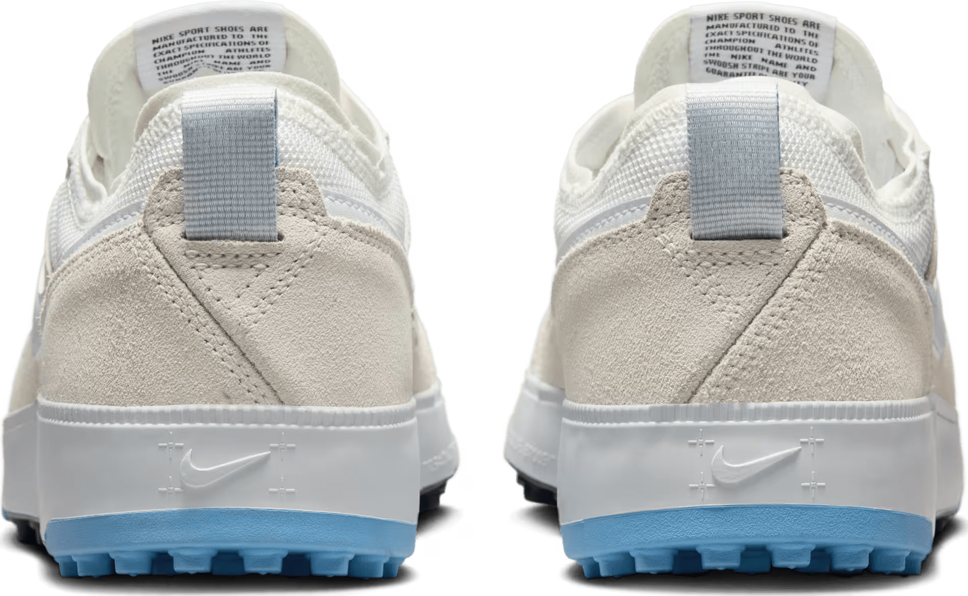 Nike C1TY "Skyline"