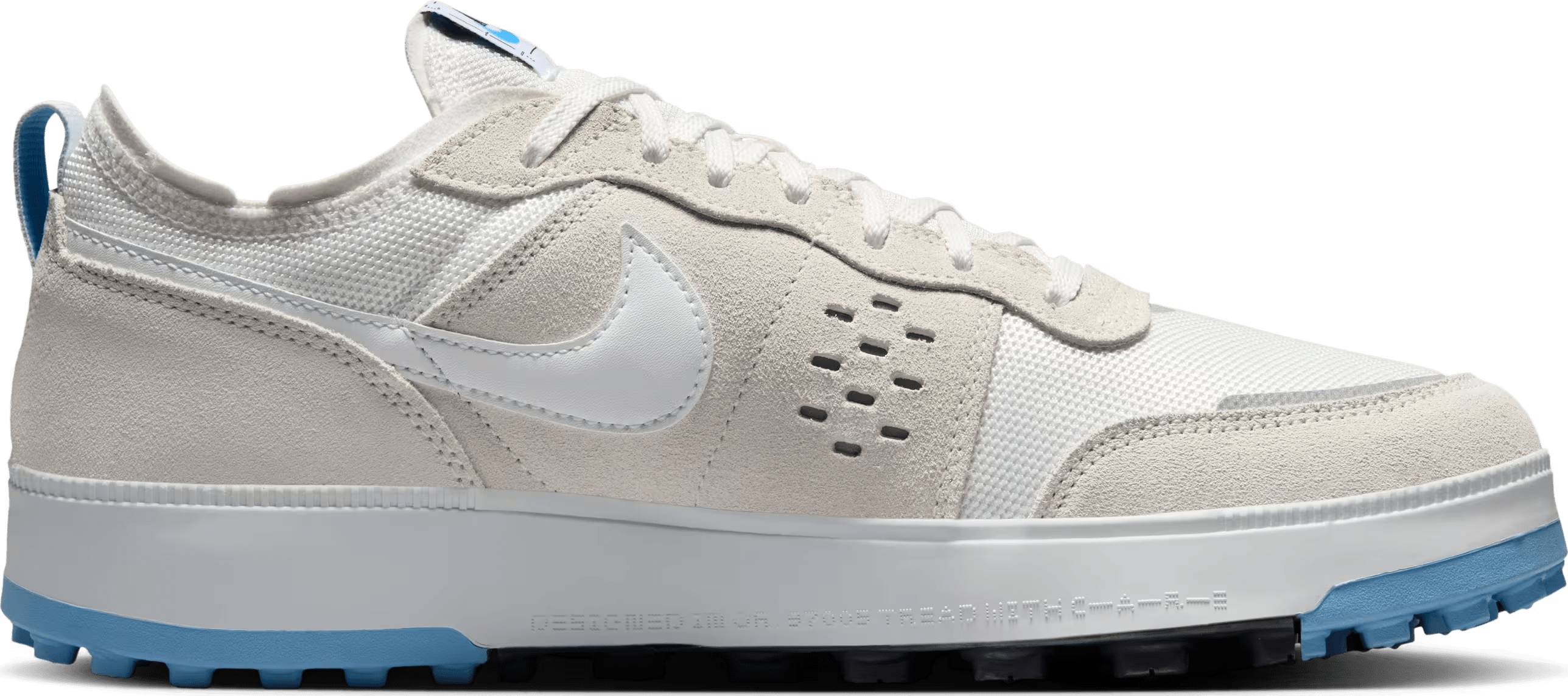 Nike C1TY "Skyline"