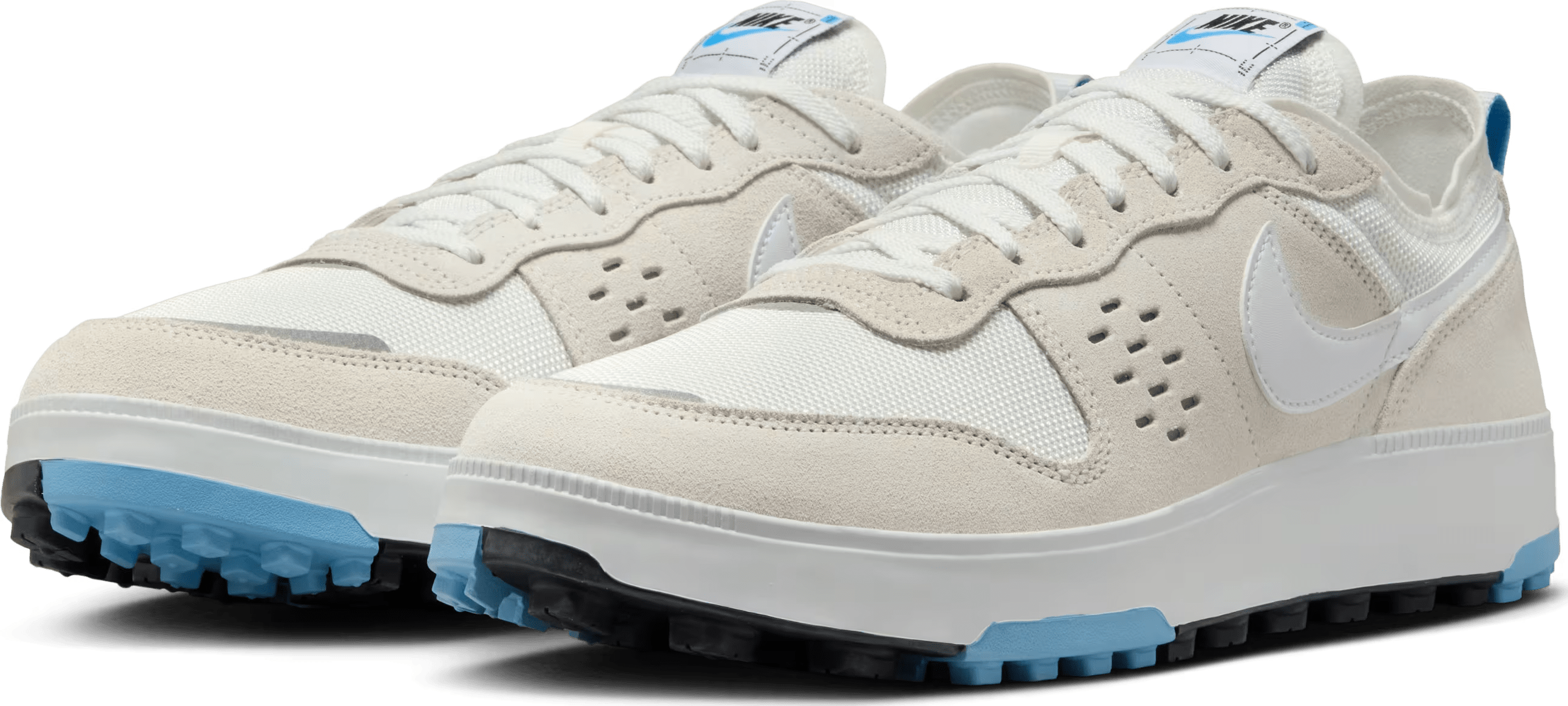 Nike C1TY "Skyline"