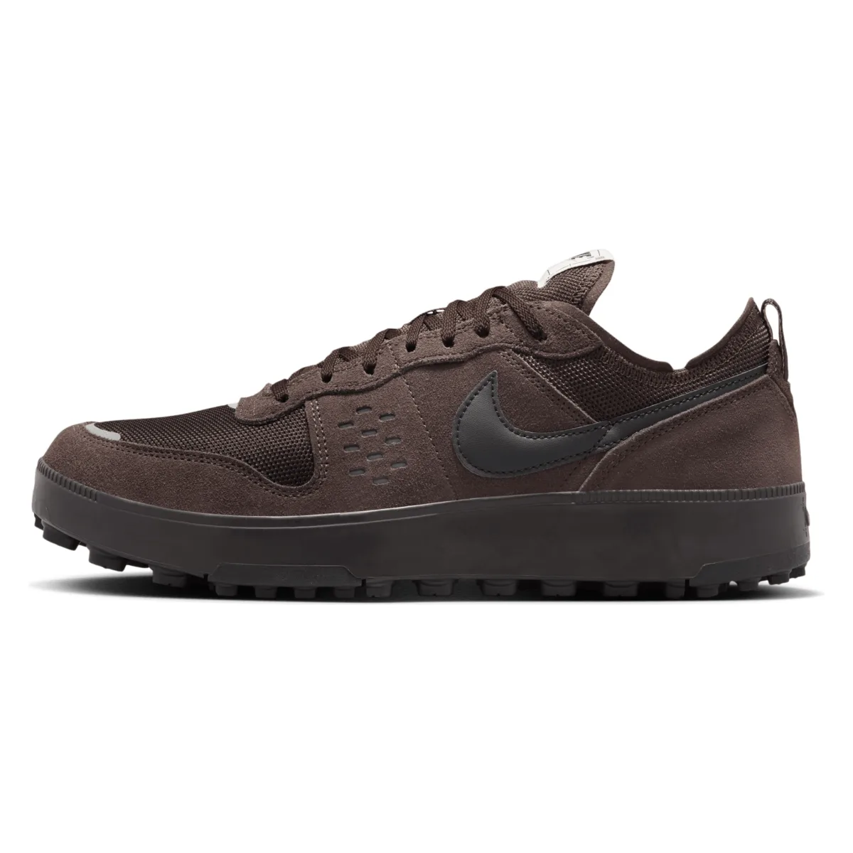 Nike C1TY Street Meat