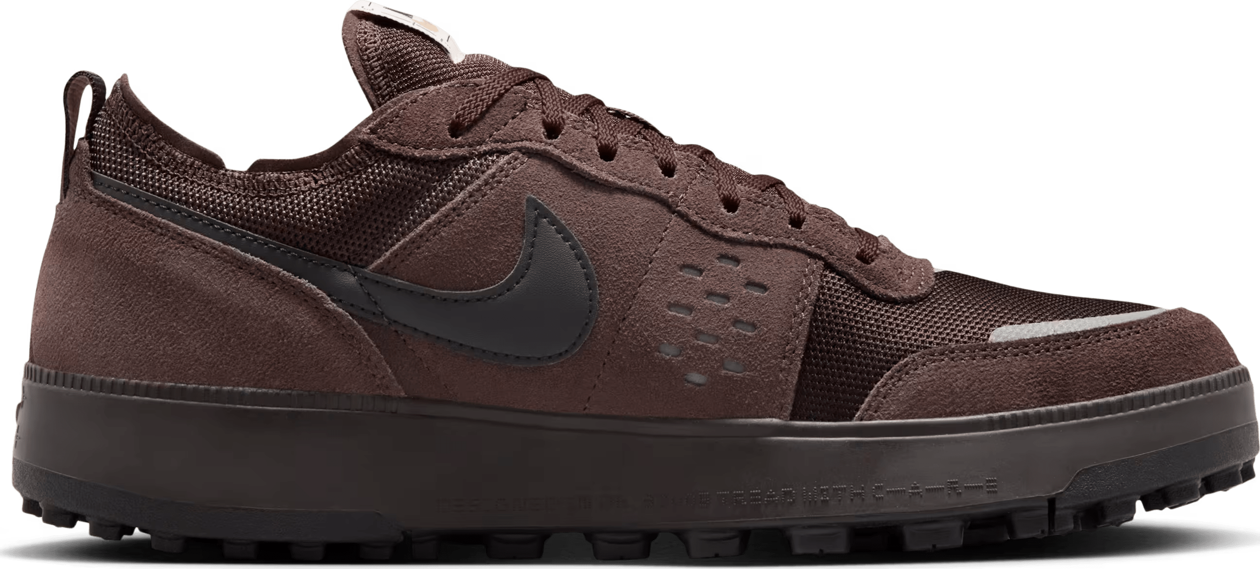 Nike C1TY Street Meat