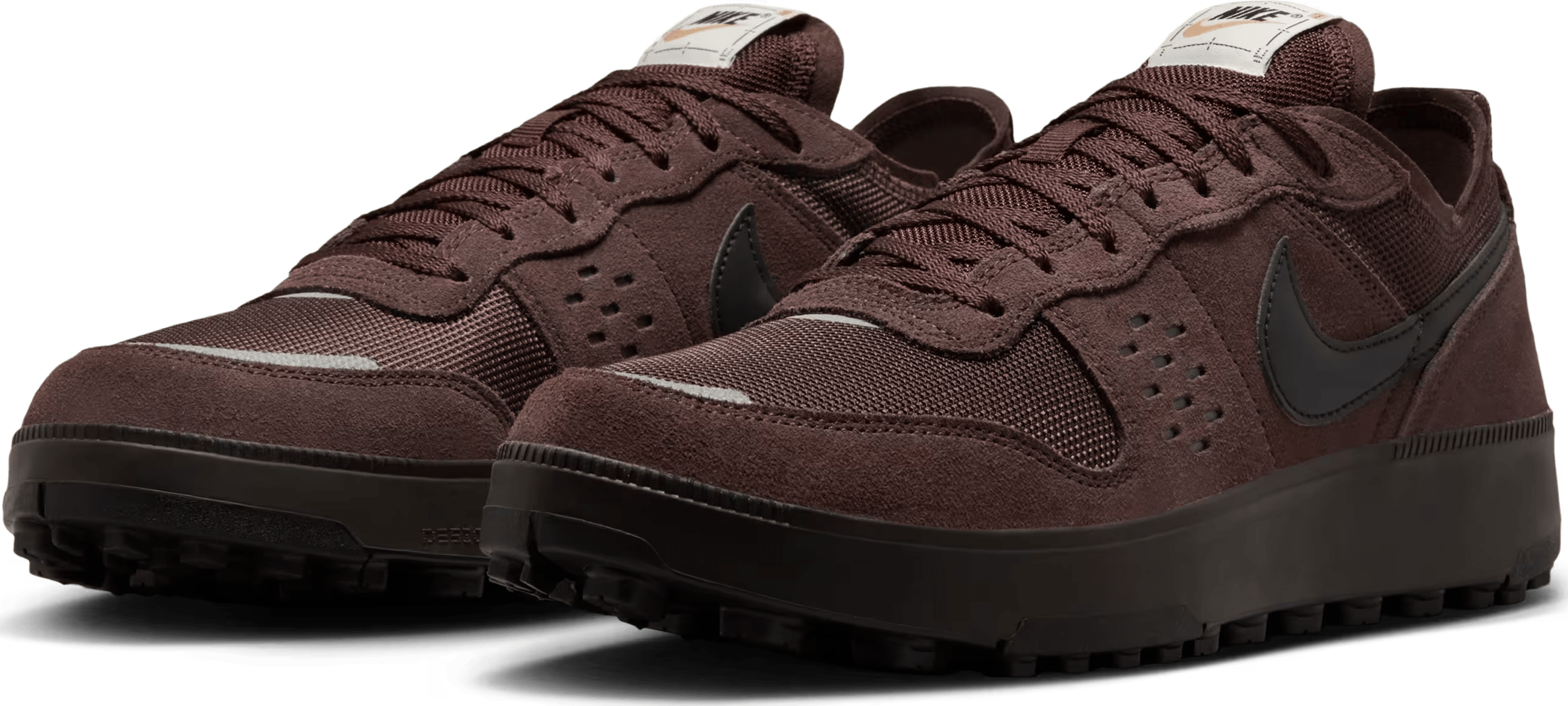 Nike C1TY Street Meat