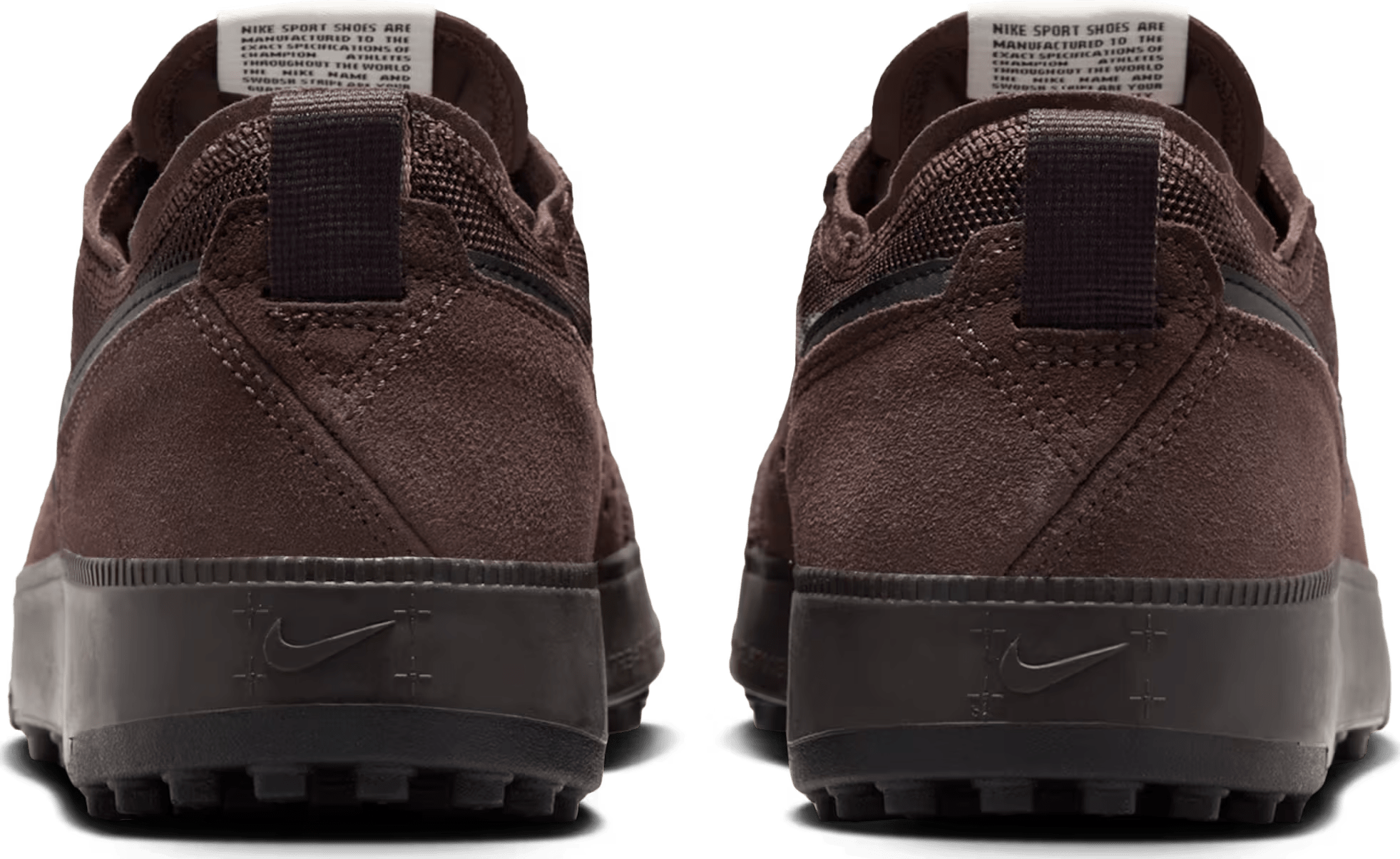 Nike C1TY Street Meat