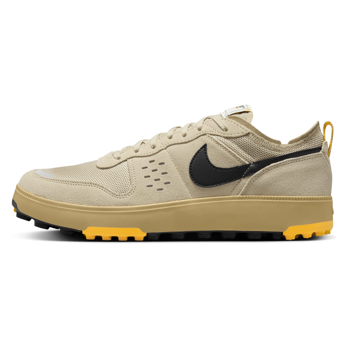 Nike C1TY Desert Khaki