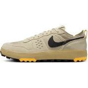 Nike C1TY Desert Khaki