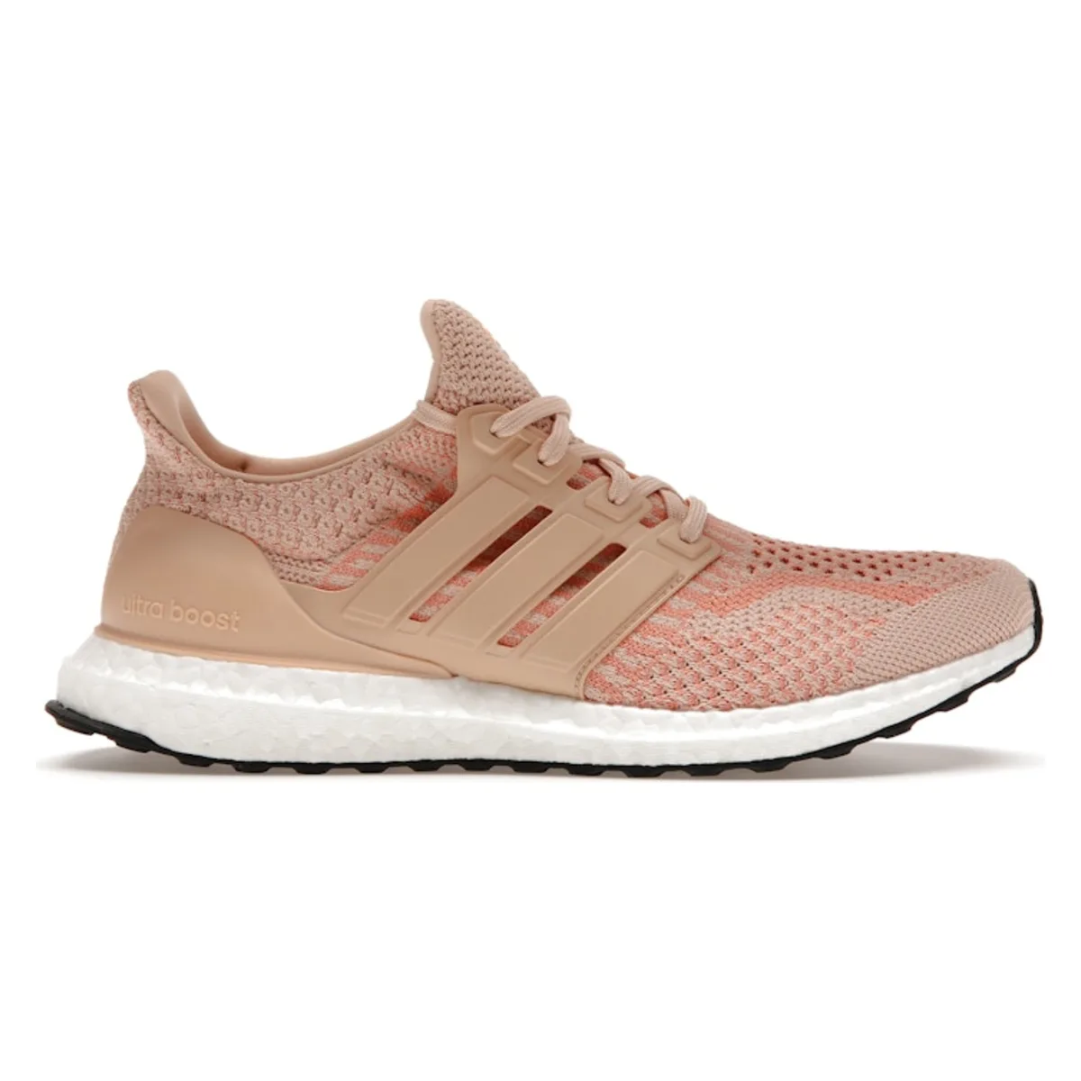 adidas Ultra Boost 5.0 DNA Halo Blush (Women's)