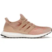 adidas Ultra Boost 5.0 DNA Halo Blush (Women's)