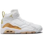Air Jordan MVP Wmns "Gum Light Brown"