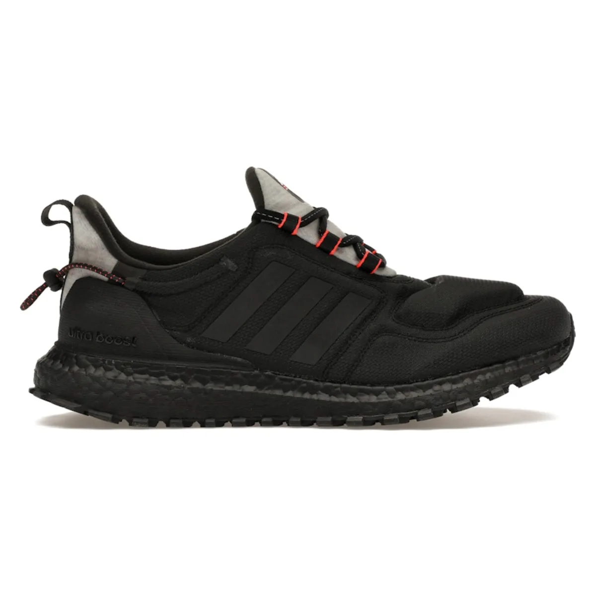 adidas Ultra Boost Cold.RDY Lab Core Black Carbon