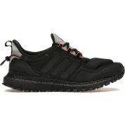 adidas Ultra Boost Cold.RDY Lab Core Black Carbon