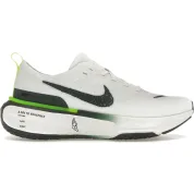 Nike ZoomX Invincible Run Flyknit 3 Wake Up Brand New