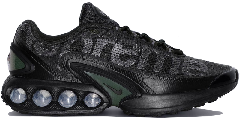 720 top nike supreme