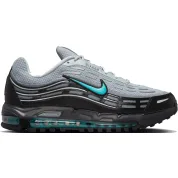 Nike Air Max TL 2.5 "Black Dusty Cactus"