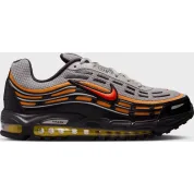 Nike Air Max TL 2.5 "Picante Red"