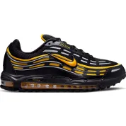 Nike Air Max TL 2.5 "Black Varsity Maize"