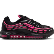 Nike Air Max TL 2.5 "Black Hyper Pink"
