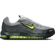 Nike Air Max TL 2.5 "Neon Yellow"