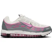 Nike Air Max TL 2.5 Summit "Playful Pink"