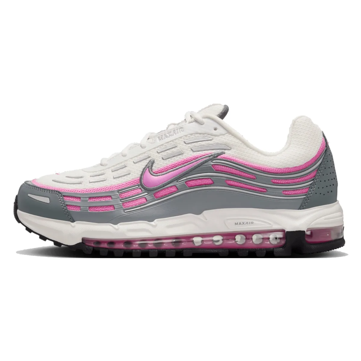 Nike Air Max TL 2.5 Summit "Playful Pink"