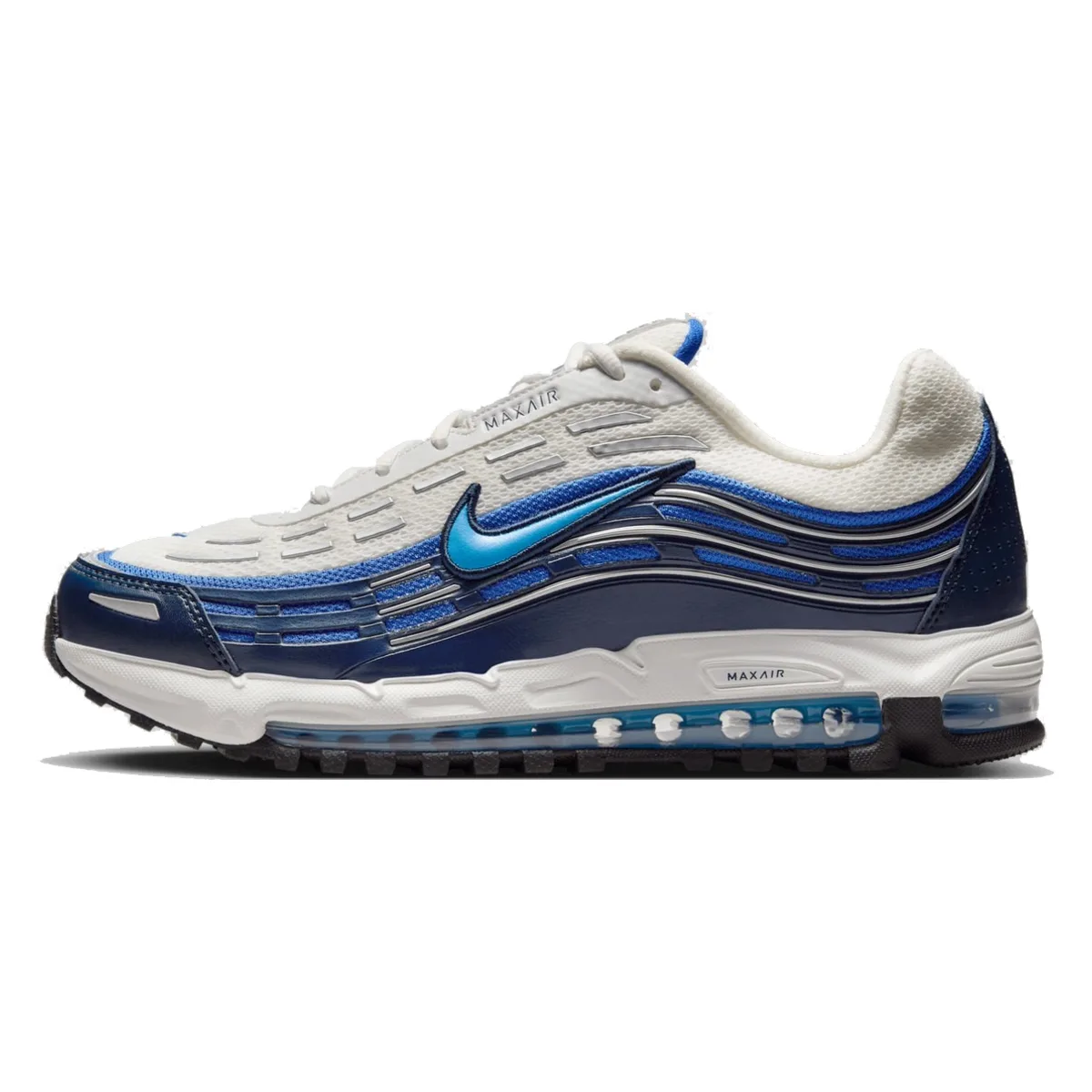 Nike Air Max TL 2.5 "University Blue"