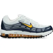 Nike Air Max TL 2.5 "Varsity Maize Navy"