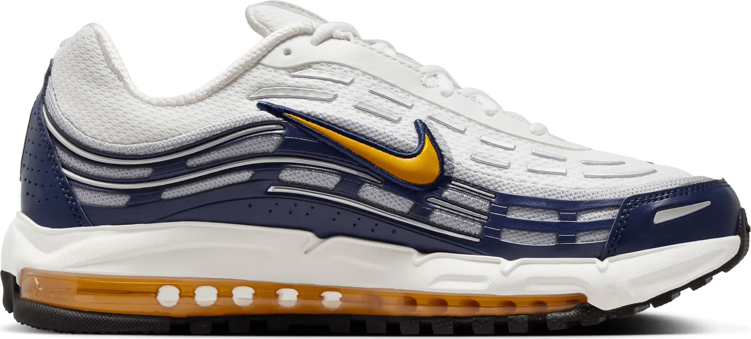 Nike Air Max TL 2.5 "Varsity Maize Navy"