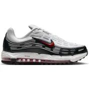 Nike Air Max TL 2.5 "White Varsity Red"