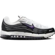 Nike Air Max TL 2.5 "Wild Grape"
