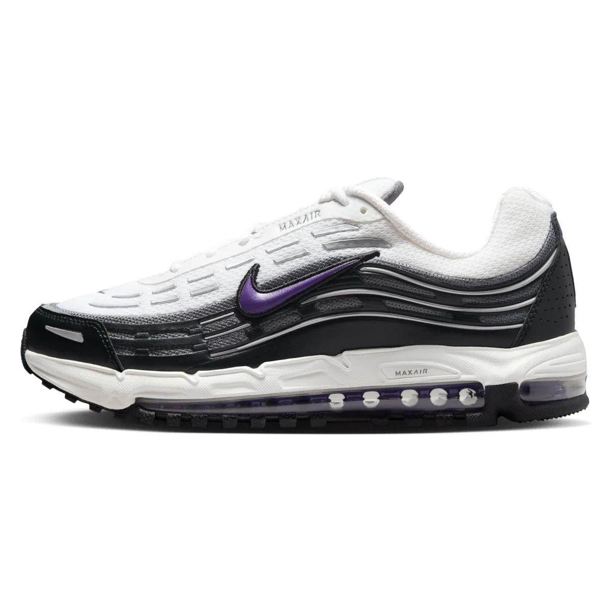 Nike Air Max TL 2.5 "Wild Grape"