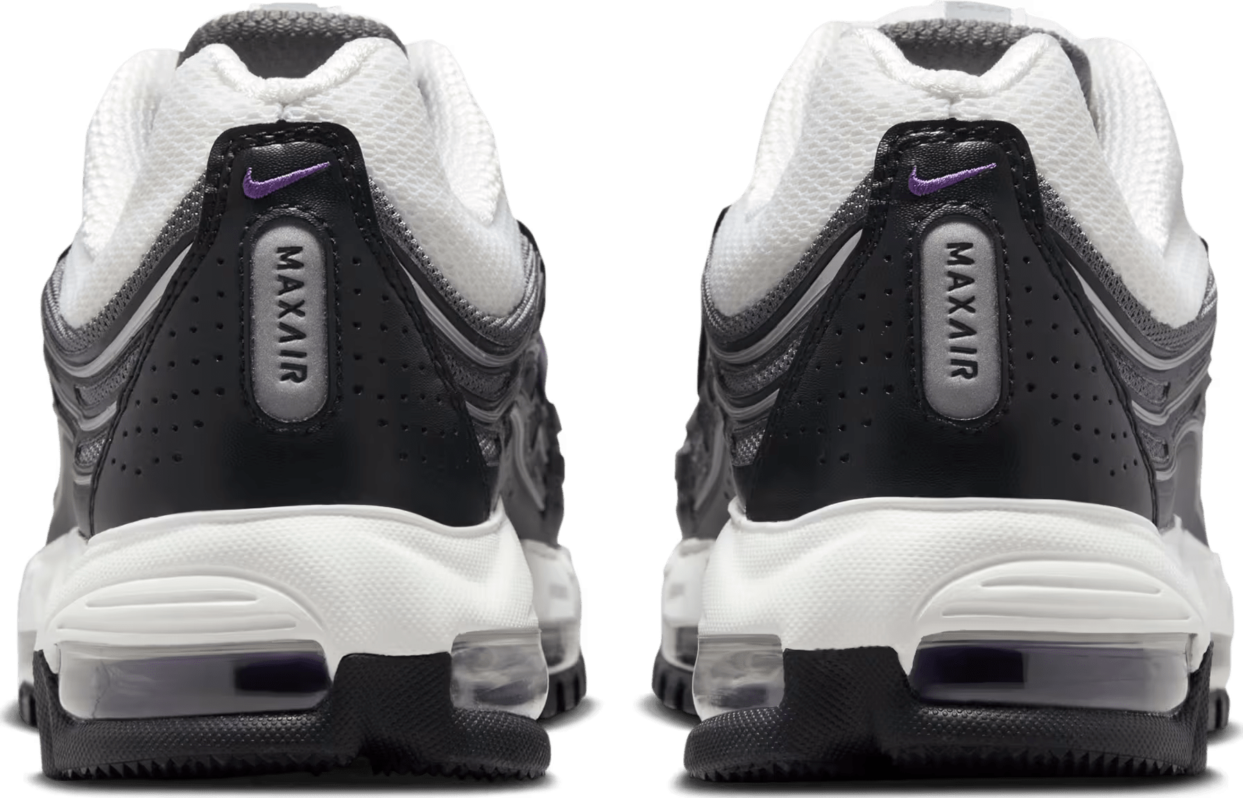 Nike Air Max TL 2.5 "Wild Grape"