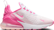 Nike Air Max 270 GS "Playful Pink"