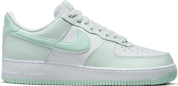 Nike Air Force 1 Low "Mint Foam"