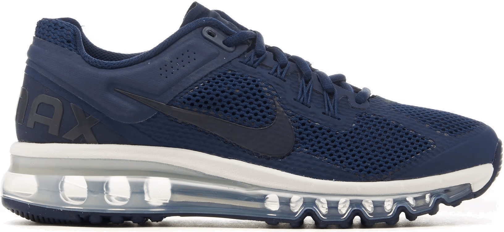 Nike Air Max 2013