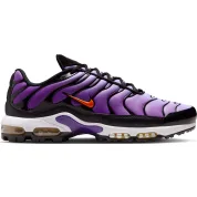 Nike Air Max Plus Golf "Voltage Purple"