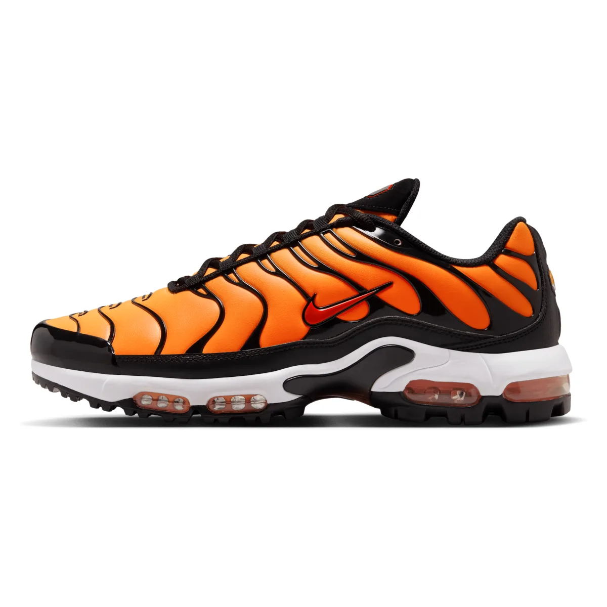 Nike Air Max Plus Golf "Sunset"