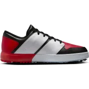 Air Jordan NU Retro 1 Golf "Chicago"