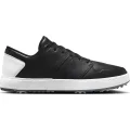 Jordan Nu Retro 1 Low Golf Black White