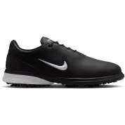 Nike Victory Tour 4 Golf "Black"