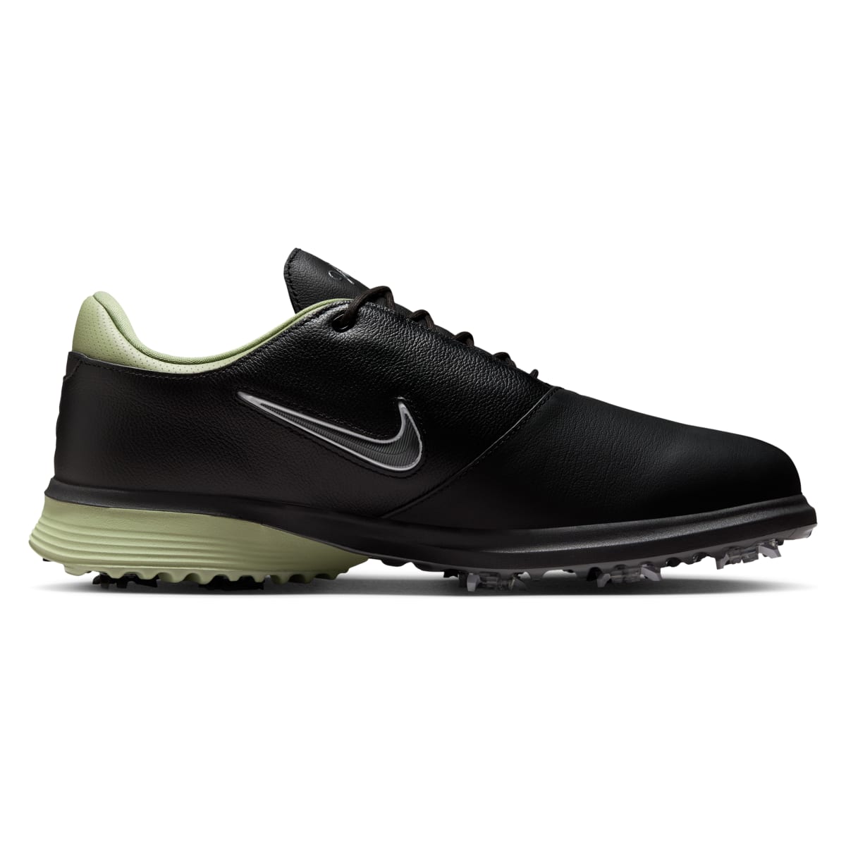 Nike Victory Tour 4 "Dusty Olive"