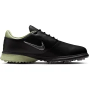 Nike Victory Tour 4 "Dusty Olive"