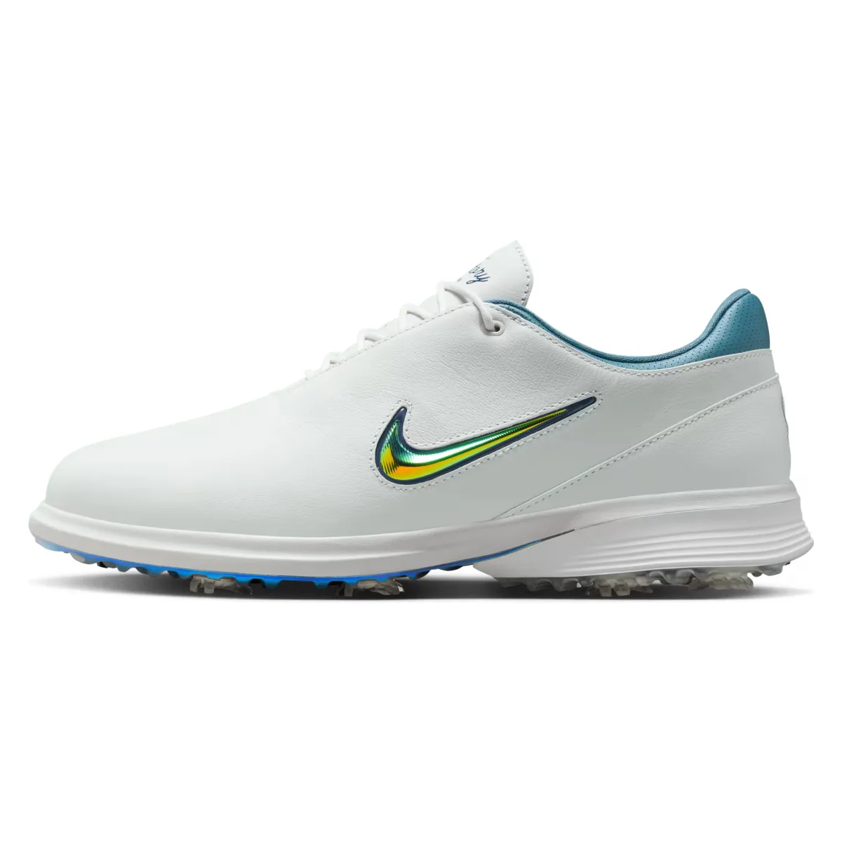 Nike Air Zoom Victory Tour 4 Photon Dust Smokey Blue… | Sneaker Squad Nike Air Zoom Victory Tour 4 Photon Dust Smokey Blue… | Sneaker Squad