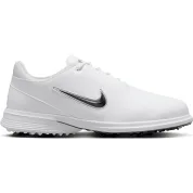 Nike Air Zoom Victory Tour 4 White Photon Dust Black