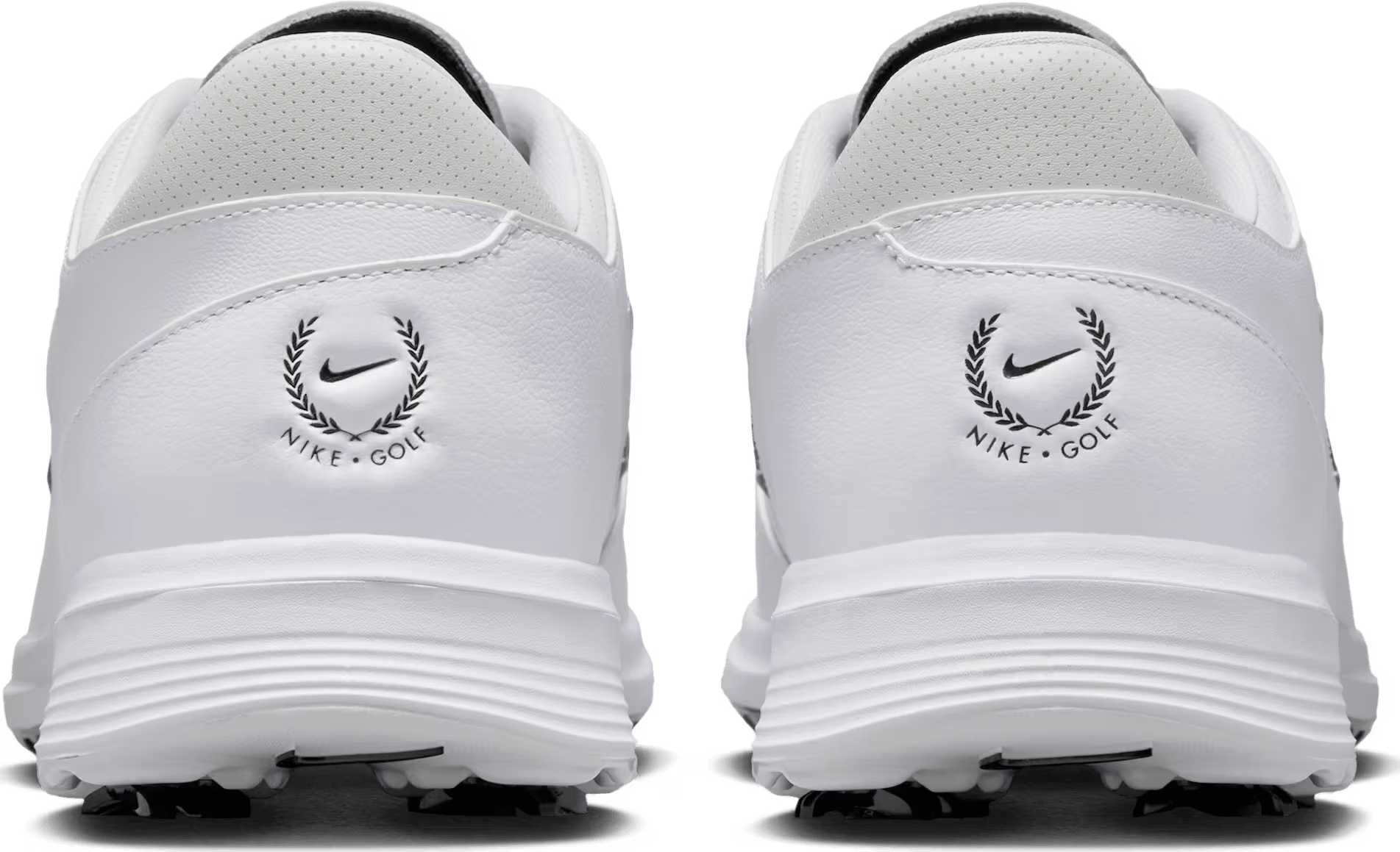 Nike Air Zoom Victory Tour 4 White Photon Dust Black