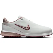 Nike Victory Tour 4 Golf "Taupe Grey"