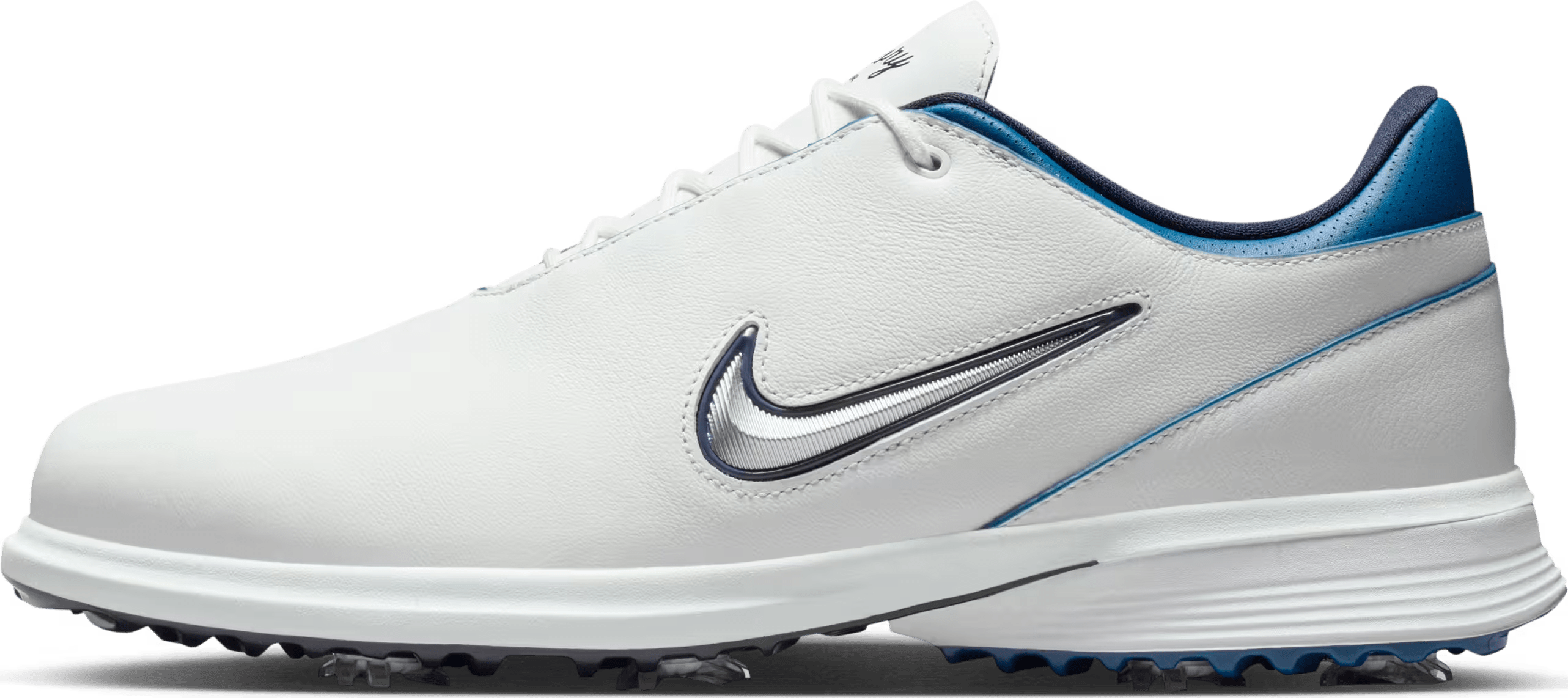 Nike Victory Tour 4